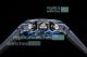 Super Clone Hublot Big Bang Unico Skeleton Blue Carbon Case Limited Watch (5)_th.jpg
